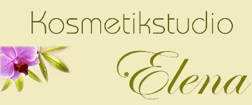 Kosmetikstudio Elena