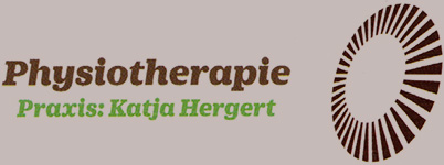 Physiotherapie Praxis: Katja Hergert